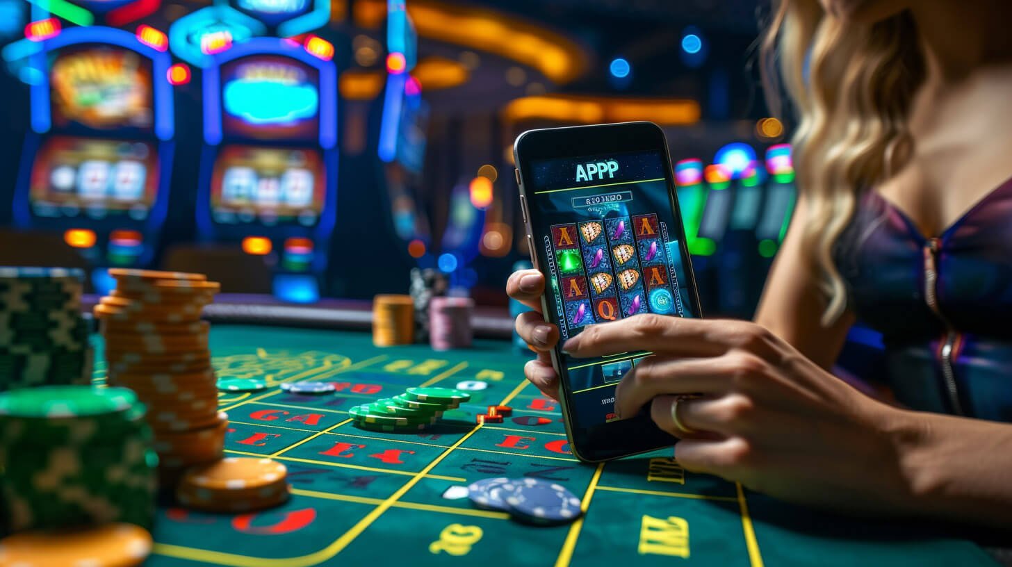 Sports betting Myanmar