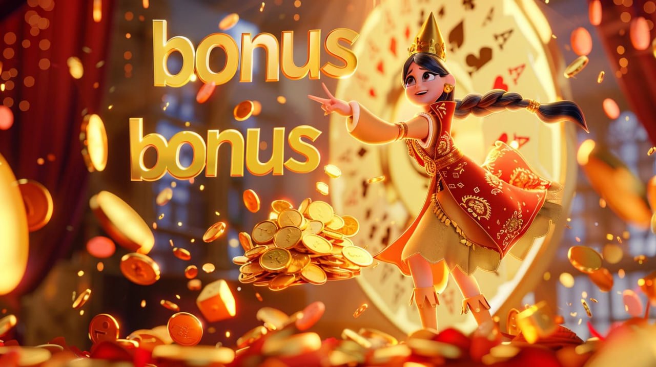 Jackpot Slots ဂိမ်းများ Myanmar free tips