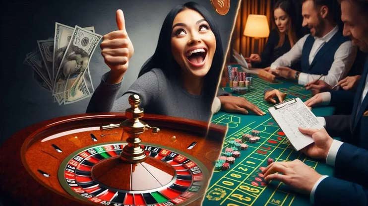 Myanmar online slots games ဂိမ်းများ free tips ပလက်ဖောင်း