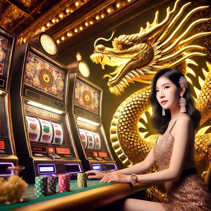 free tips Myanmar National League Sportsbook Bet ရလဒ်မှတ်တမ်း