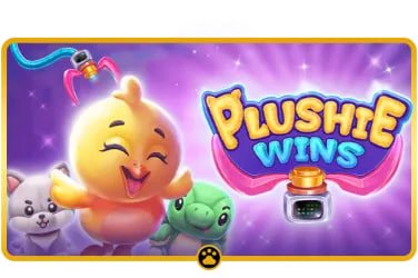 free tips Myanmar online gaming platform