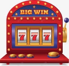 Live casino card games Myanmar
