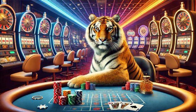 free tips ပလက်ဖောင်း Slots Live Casino Sportsbook Myanmar ဂိမ်း