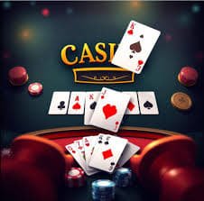 Classic Slots ဂိမ်းများ Myanmar free tips