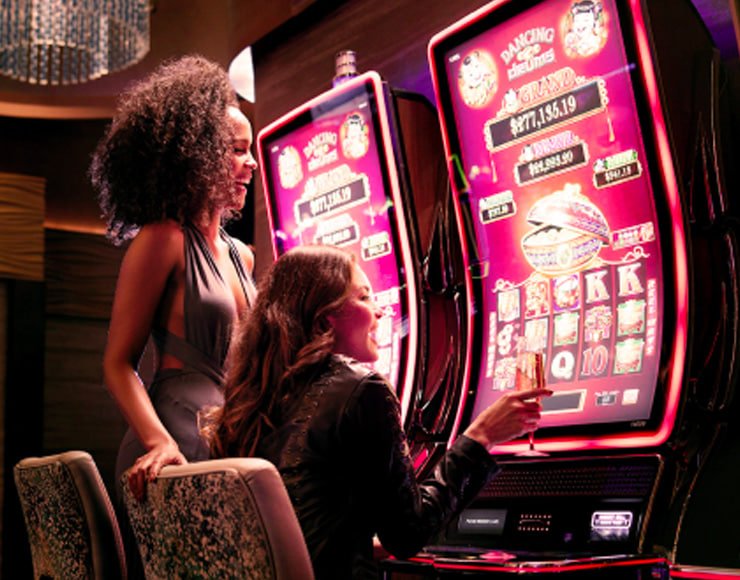 free tips Myanmar ကစားသူ Slots Jackpot အနိုင်ရလဒ် ဆုကြေး