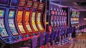 free tips ကြိုဆိုဘောနပ် Myanmar ကစားသစ်များ