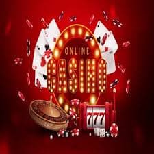Myanmar National League ဘောလုံးပြိုင်ပွဲ free tips Sportsbook Odds