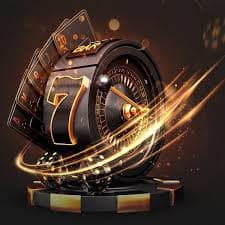 free tips ပရိုမိုးရှင်း Bonus Cashback Myanmar ကစားသူများ