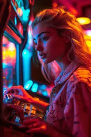 Myanmar National League ဘောလုံး free tips Sportsbook Bet