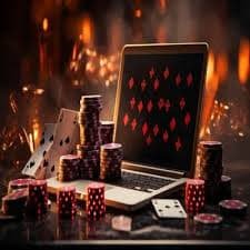 free tips Baccarat Live Dealer Myanmar ကစားသူ Bet ထားနေ