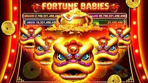 free tips Live Betting Sportsbook Myanmar ဘောလုံးပြိုင်ပွဲ Real-time