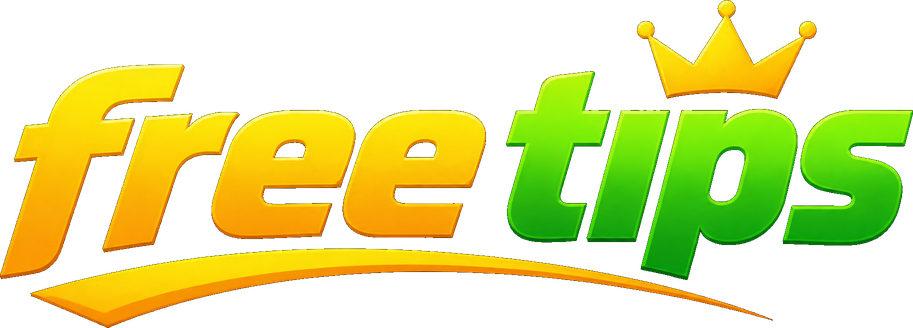 free tips logo